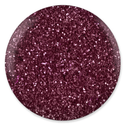 DC Platinum Gel Polish #197 Majesty - CM Nails & Beauty Supply