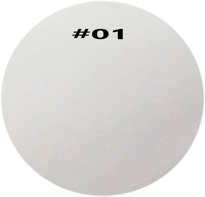 Builder Gel 2 oz – GND Canada Gel System - CM Nails & Beauty Supply