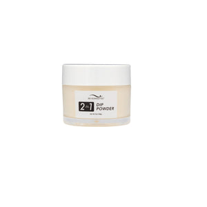 20 HONEY BEE | Bio Seaweed Gel® Dip Powder System - CM Nails & Beauty Supply