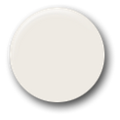 China Glaze Nail Lacquer- #200 Oxygen - CM Nails & Beauty Supply