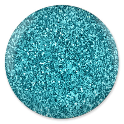 DC Platinum – #202 Jade - CM Nails & Beauty Supply