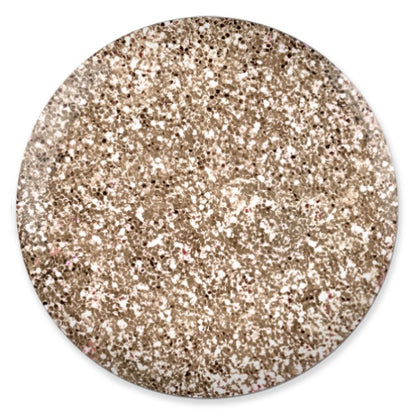 DC Platinum – #209 Lite Ruby - CM Nails & Beauty Supply