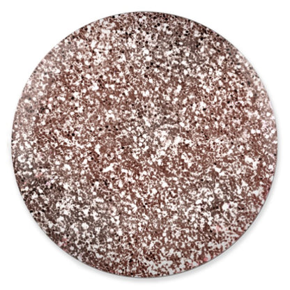 DC Platinum – #213 Dark Charm - CM Nails & Beauty Supply