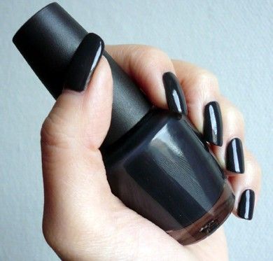 OPI Nail Lacquer - E47 Suzi Skis The Pyrenees | OPI® - CM Nails & Beauty Supply