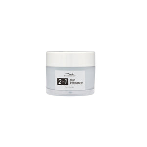 23 POWDER BLUE | Bio Seaweed Gel® Dip Powder System - CM Nails & Beauty Supply