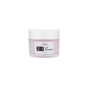 24 BLUSH | Bio Seaweed Gel® Dip Powder System - CM Nails & Beauty Supply