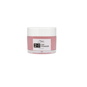 25 SPICY | Bio Seaweed Gel® Dip Powder System - CM Nails & Beauty Supply