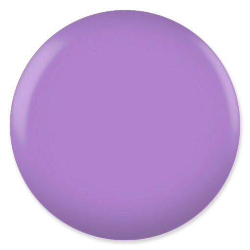 Aztech Purple #025 cmnailssupply.com