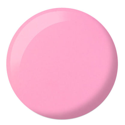 DC Lily Garden #270 - Gel Polish & Lacquer Duo - CM Nails & Beauty Supply