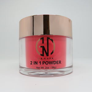 Acrylic Powder 2-in-1 GND Canada® #088 | 2 Oz