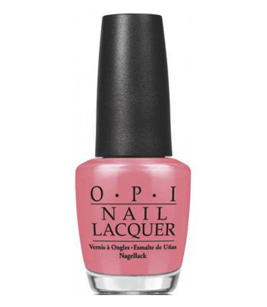 OPI Nail Lacquer - C35 Sorry I'm Fizzy Today | OPI®