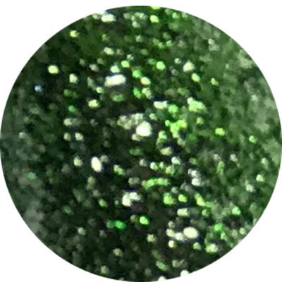 GND Platinum Gel #2 | GND Canada® - CM Nails & Beauty Supply