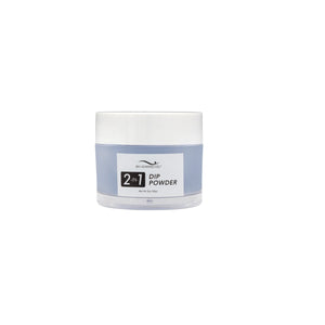 32 PERIWINKLE | Bio Seaweed Gel® Dip Powder System - CM Nails & Beauty Supply