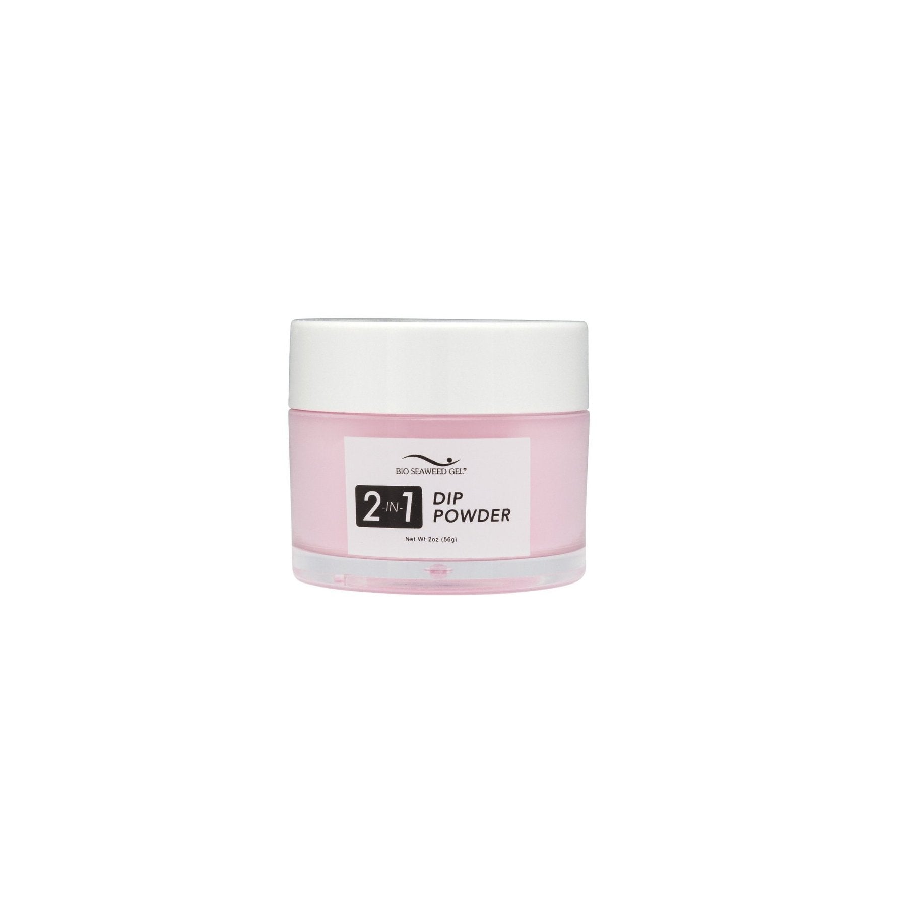33 SWEETIE | Bio Seaweed Gel® Dip Powder System - CM Nails & Beauty Supply