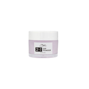 36 SUGAR | Bio Seaweed Gel® Dip Powder System - CM Nails & Beauty Supply