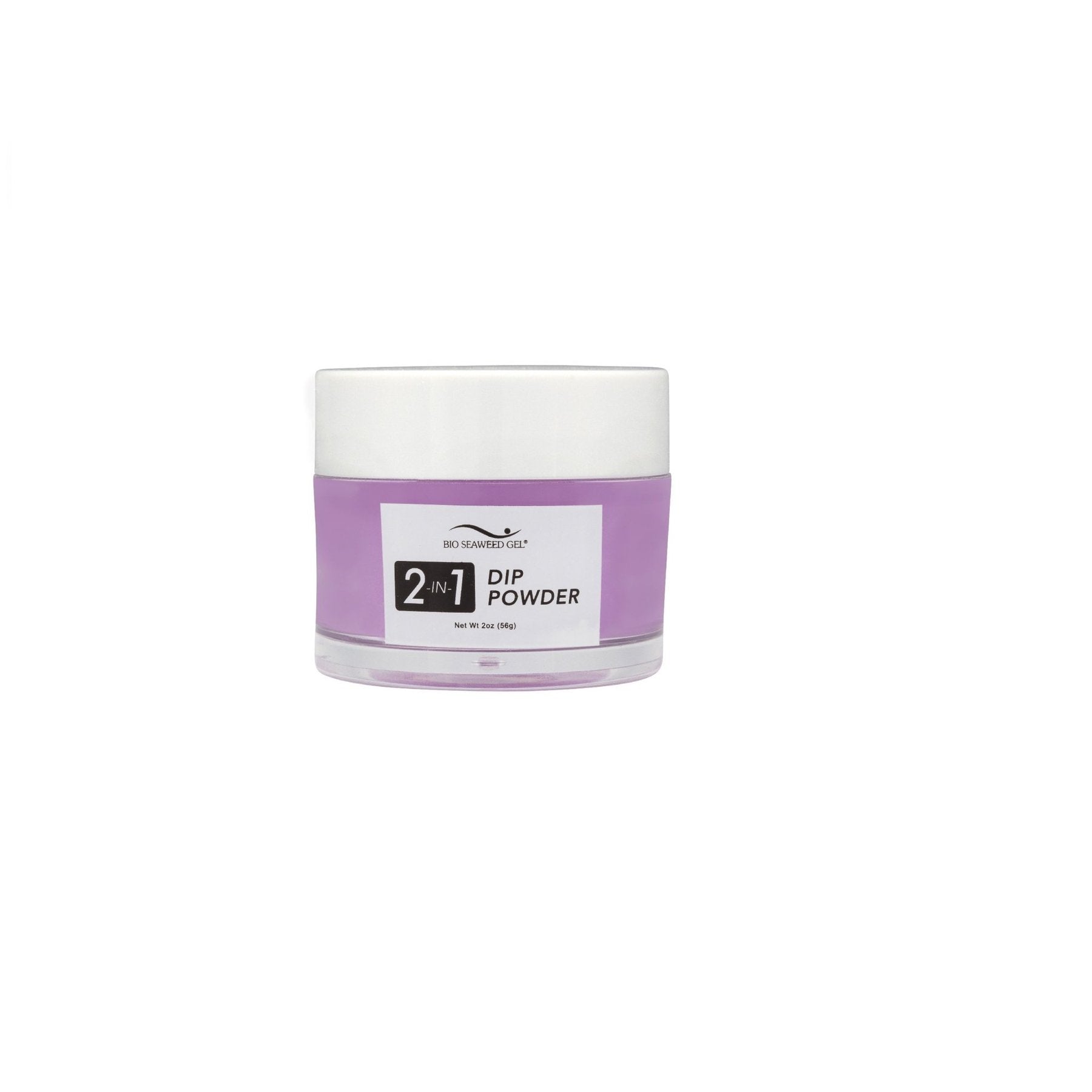 37 BERRY SWEET | Bio Seaweed Gel® Dip Powder System - CM Nails & Beauty Supply