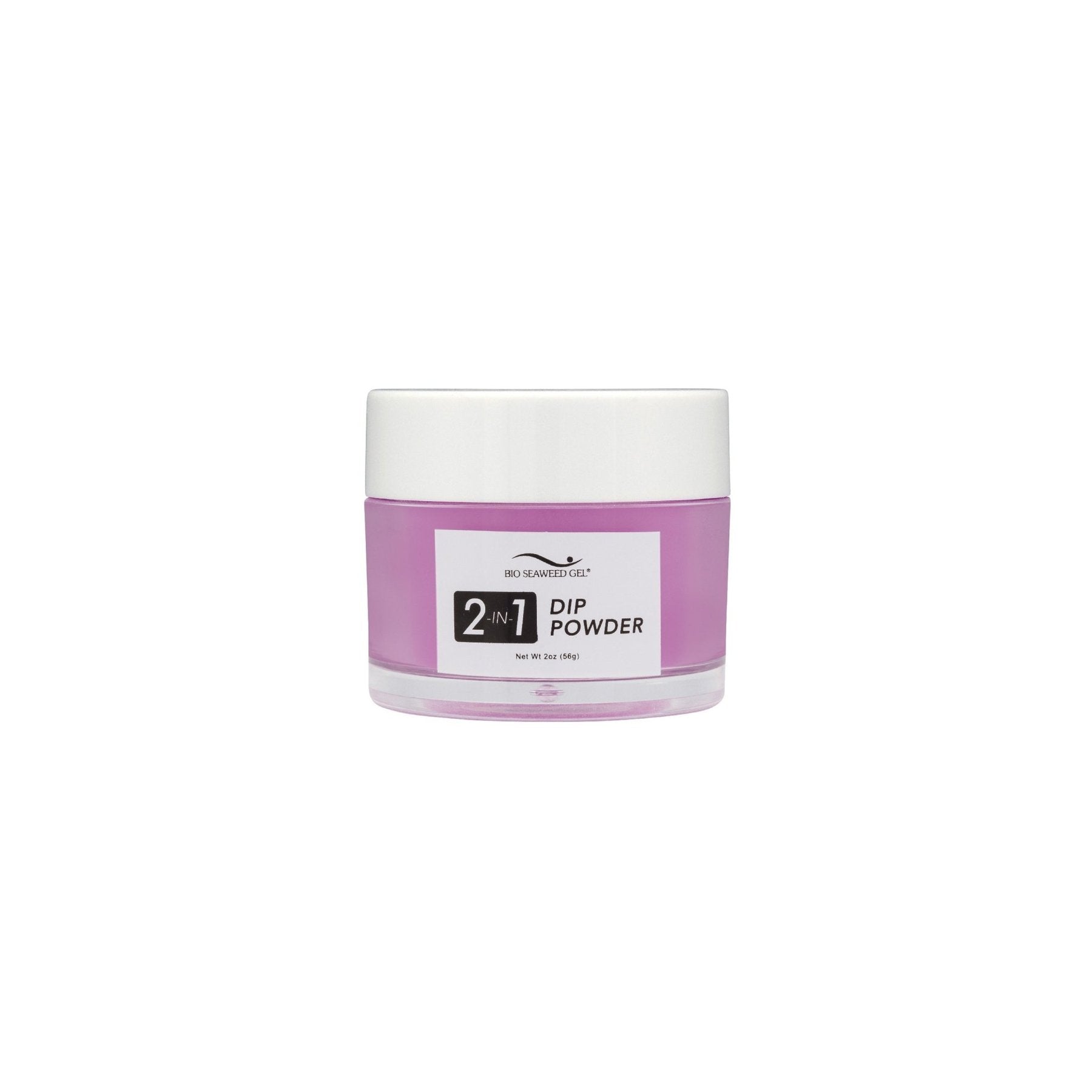 38 LOVE STRUCK | Bio Seaweed Gel® Dip Powder System - CM Nails & Beauty Supply
