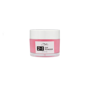 39 GUM DROP | Bio Seaweed Gel® Dip Powder System - CM Nails & Beauty Supply