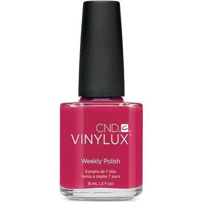 CND Vinylux #173 Rose Brocade | CND - CM Nails & Beauty Supply