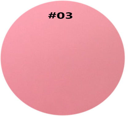 Builder Gel 2 oz – GND Canada Gel System - CM Nails & Beauty Supply