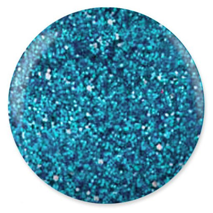 DND Frozen Wave #406 - Gel & Lacquer Duo - CM Nails & Beauty Supply