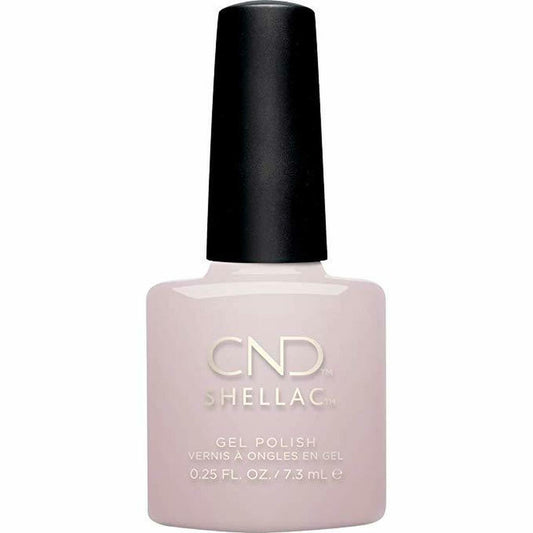 CND Shellac - Soiree Strut (0.25) CND - CM Nails & Beauty Supply