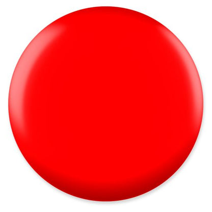 DND Terra Cotta #425 - Gel & Lacquer Duo - CM Nails & Beauty Supply