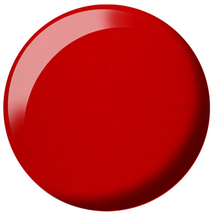 Dnd Raspberry Nails DND Raspberry #431 - Gel & Lacquer Duo – CM Nails Supply