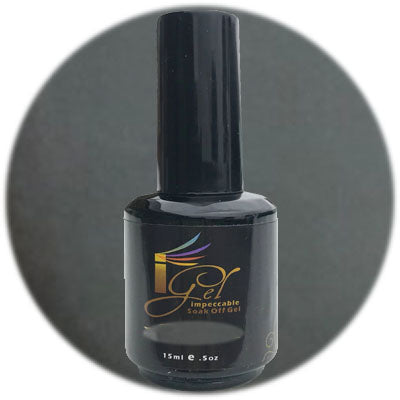Gel Polish Colour #44 | iGel® Beauty - CM Nails & Beauty Supply