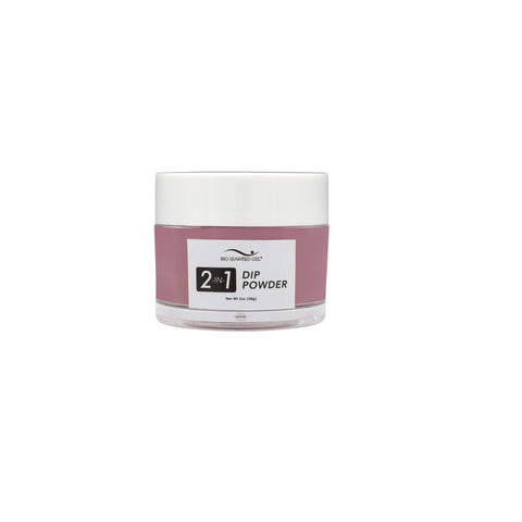 45 SMITTEN | Bio Seaweed Gel® Dip Powder System - CM Nails & Beauty Supply