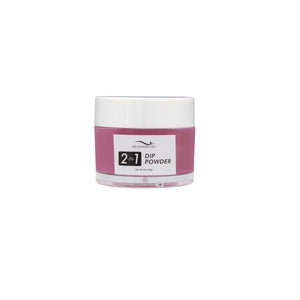 47 SUNRISE | Bio Seaweed Gel® Dip Powder System - CM Nails & Beauty Supply