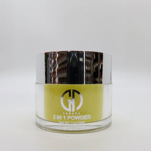 2-in-1 Acrylic Powder #047 | GND Canada® - CM Nails & Beauty Supply
