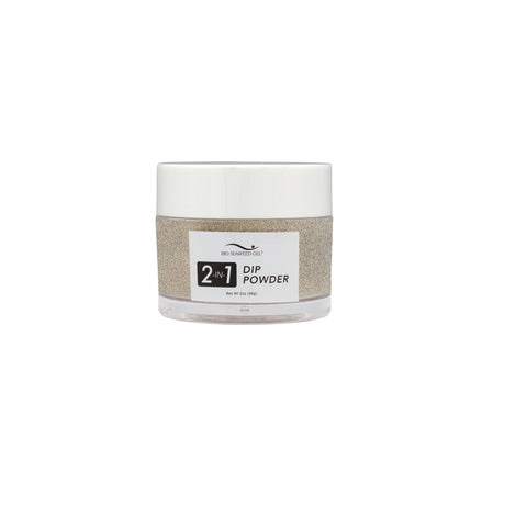48 JACKPOT | Bio Seaweed Gel® Dip Powder System - CM Nails & Beauty Supply