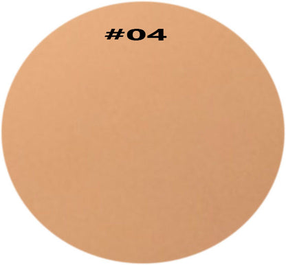 Builder Gel 2 oz – GND Canada Gel System - CM Nails & Beauty Supply