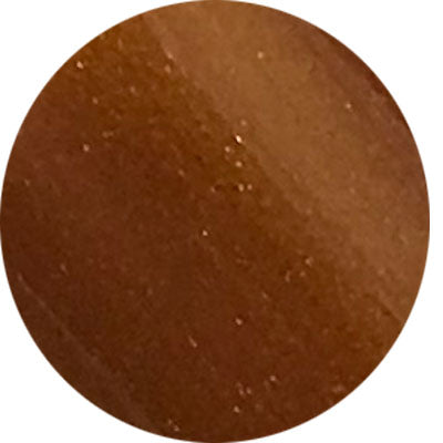 GND Platinum Gel #4 | GND Canada® - CM Nails & Beauty Supply