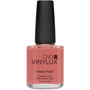 CND Vinylux #164 Clay Canyon | CND - CM Nails & Beauty Supply