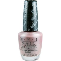 OPI Nail Lacquer - J07 Colour of the Zen-tury | OPI®