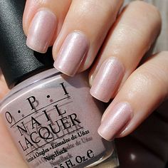 OPI Nail Lacquer - M32 Will You Mari-achi Me? | OPI® - CM Nails & Beauty Supply
