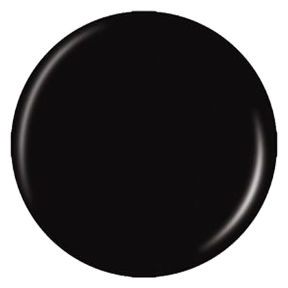 China Glaze Nail Lacquer- #544 Liquid Leather - CM Nails & Beauty Supply