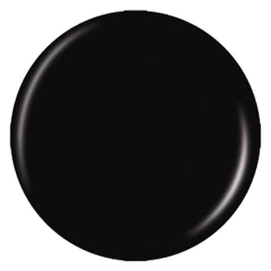 China Glaze Nail Lacquer- #544 Liquid Leather - CM Nails & Beauty Supply