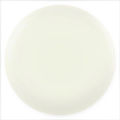 DC White Chalk #056 - Gel Polish & Lacquer Duo - CM Nails & Beauty Supply