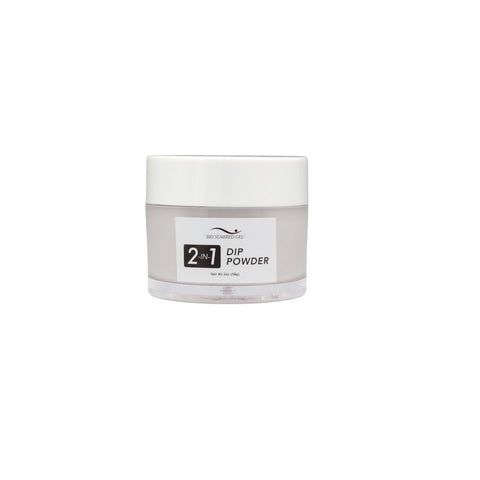 57 MOUSSE | Bio Seaweed Gel® Dip Powder System - CM Nails & Beauty Supply