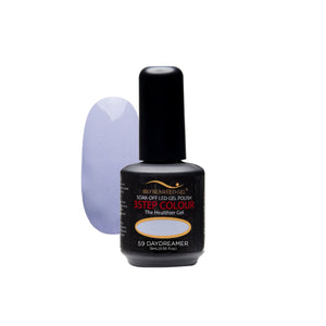 59 Daydreamer | Bio Seaweed Gel® - CM Nails & Beauty Supply