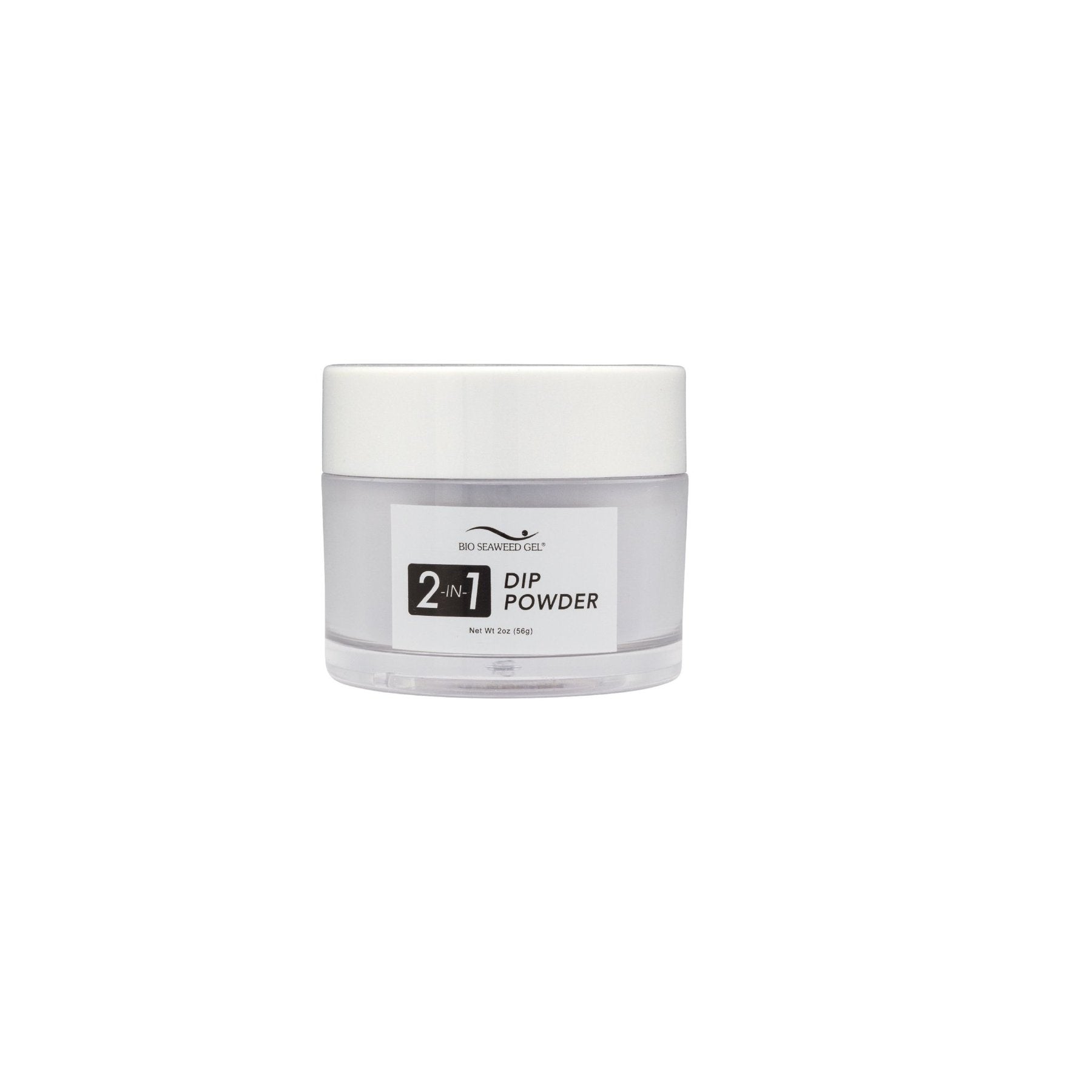 59 DAYDREAM | Bio Seaweed Gel® Dip Powder System - CM Nails & Beauty Supply