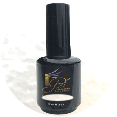 Gel Polish Colour #59 | iGel® Beauty - CM Nails & Beauty Supply