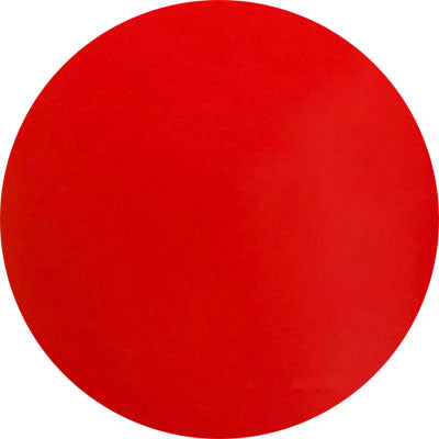 3-in-1 Nail Combo: "Glow in the Dark" #5 | GND Canada® - CM Nails & Beauty Supply