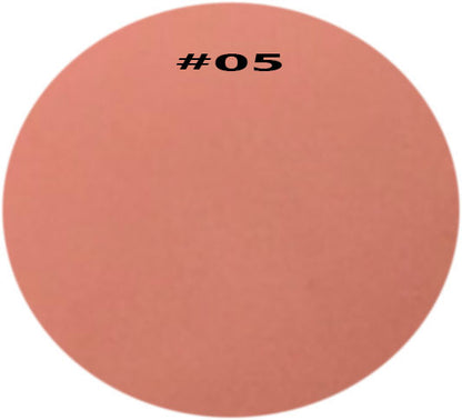 Builder Gel 2 oz – GND Canada Gel System - CM Nails & Beauty Supply