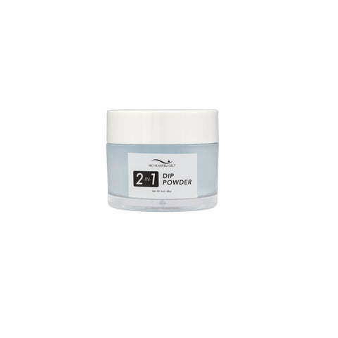 62 RAIN DROPS | Bio Seaweed Gel® Dip Powder System - CM Nails & Beauty Supply
