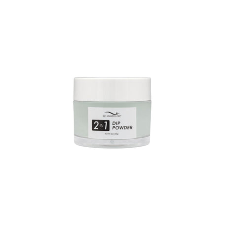 64 LILYPAD | Bio Seaweed Gel® Dip Powder System - CM Nails & Beauty Supply