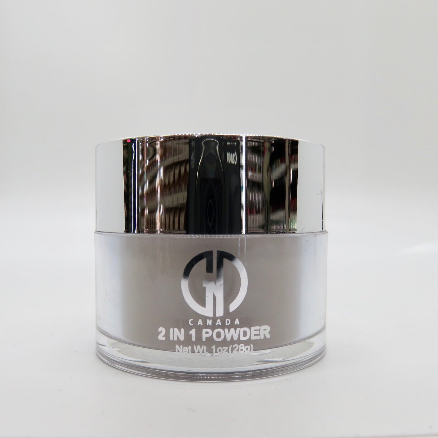 Acrylic Powder 2-in-1 GND Canada® #067 | 1 Oz - CM Nails & Beauty Supply